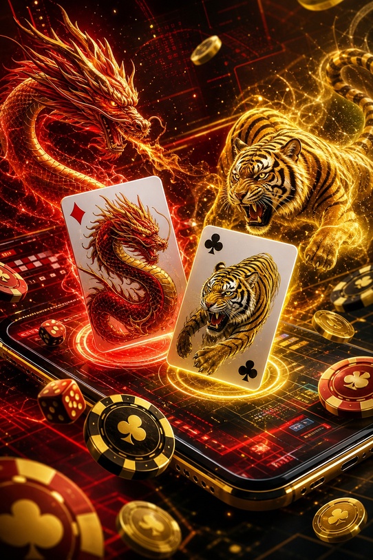 j666
